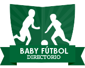 Más que baby fútbol: la historia de Los Gorriones - EL PAÍS Uruguay